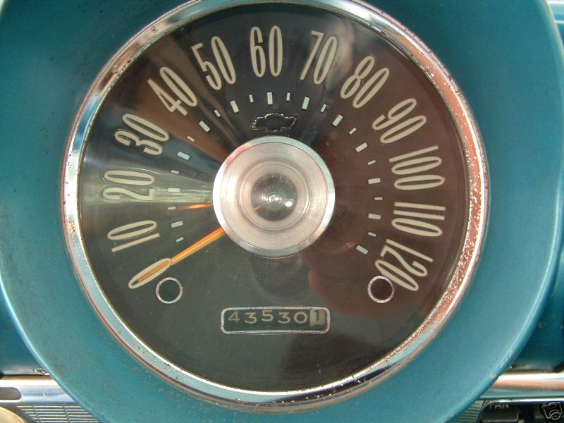 1959 impala original paint 10.jpg